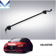 tuix reinforced rr stabilizer hyundai veloster js 2018-20